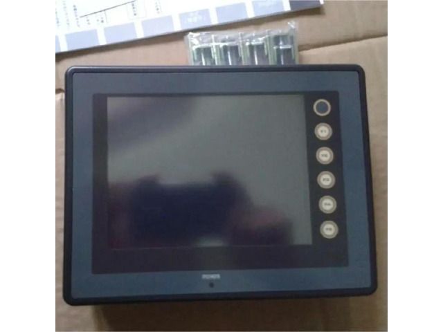 FOR V606C10 V606iM10 V706CD/TD/MD-061 HMI Interactive Display