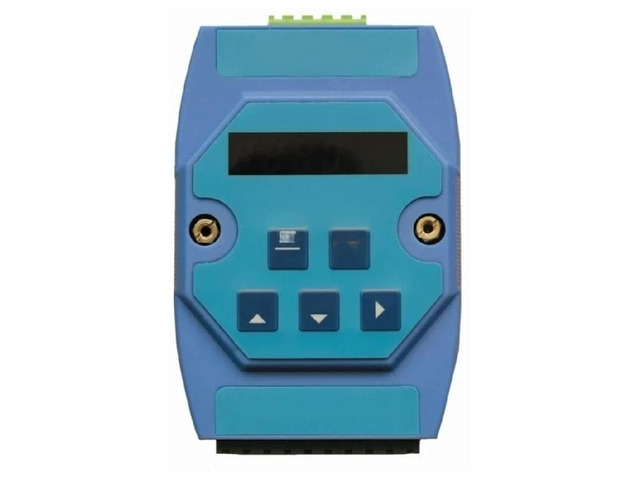 FOR Weighing Indicator 6-digit LED Adam Module Load Cells RS485
