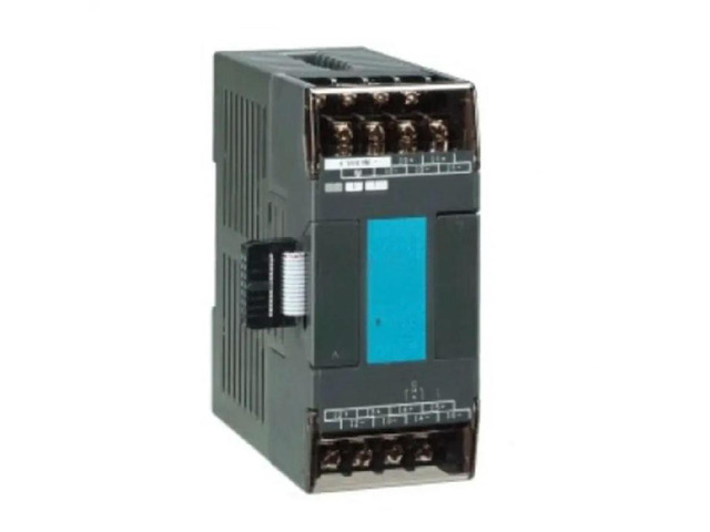 FOR Weighing Module FBS-1LC 2LC 1HLC 1HLC5 2LCH 2LCHR RZR