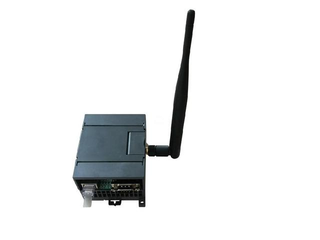 FOR WIFI Wiireless Module for S7-200/300/400 PLC USB-MPI