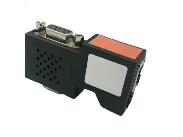 FOR Ethernet Module TCP Gateway for CP1L DB9 CP1E CP1H PLC