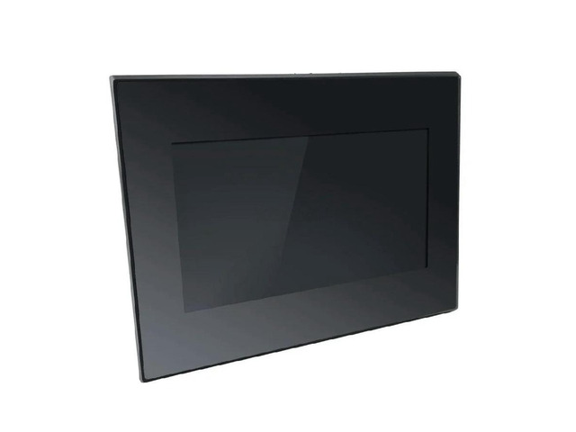 FOR GS2107-WTBD GS2107-WTBD-N For GOT Simple HMI Touch Panel