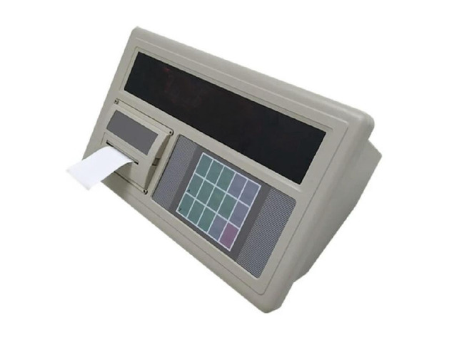 FOR Digital Weighing Indicator Printer Load Cell Weight Meter