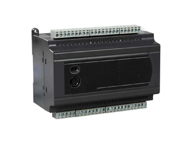 FOR ES2 PLC DVP16/24/32/40/60/80ES200R/DVP40ES200T/R