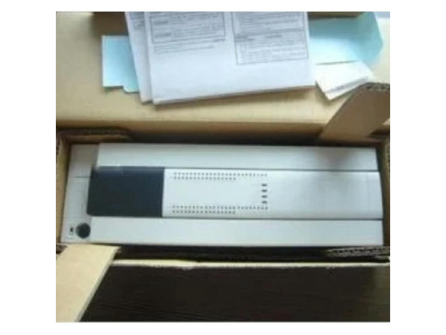 FOR FX3U PLC FX3U-80MR/ES-A FX3U-80MT/ES-A 128MR 80MR 64MR