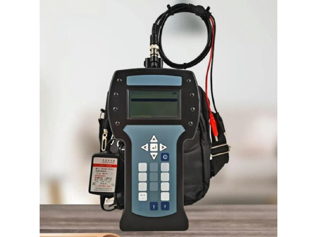 FOR 475 Hand-held Field Communicator for Pressure Temperature