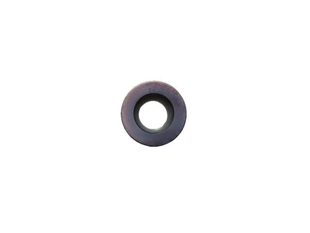 10pcs RPEW1003 Milling Insert MOF-BG OP1315