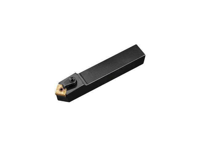 1616H12 CNC Type Cylindrical Turning Tool End Face