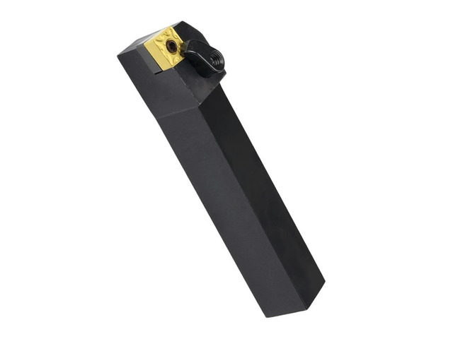1616H12 CNC Type Cylindrical Turning Tool Holder