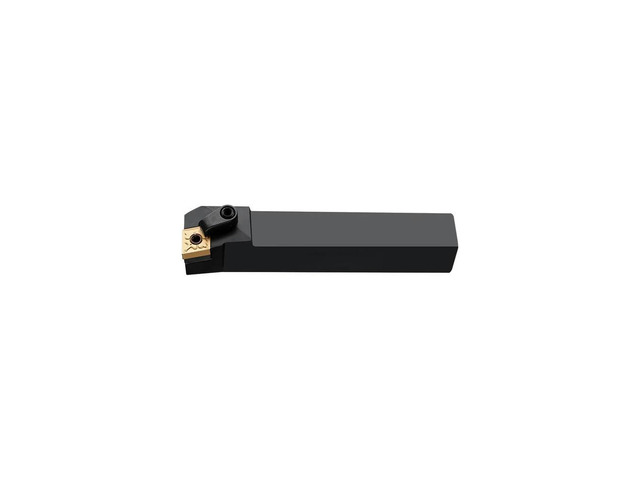 2525M06 2525M08 CNC Type Cylindrical Turning Tool
