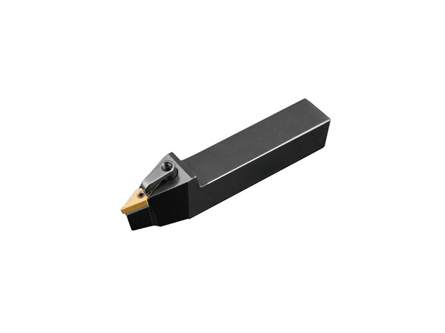 2020K16 CNC Type Cylindrical Turning Tool End Face