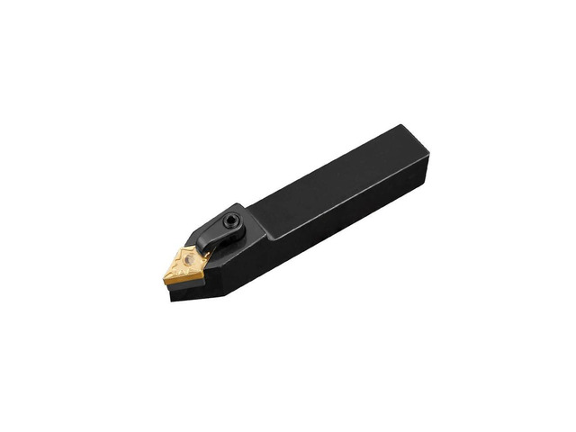 2020K11 2020K15 CNC Type Cylindrical Turning Tool