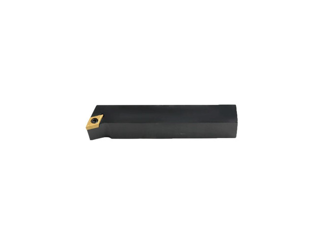 SDQCL1010H07 SDQCL1212H07 CNC Turning Tool