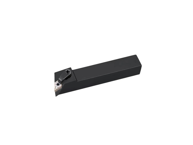 CNC Tool Holder 2020K11 2020K15 Turning