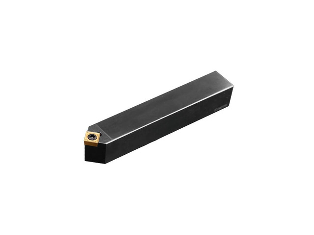 SSDCN1212F09 SSDCN1616H9 CNC Turning Holder