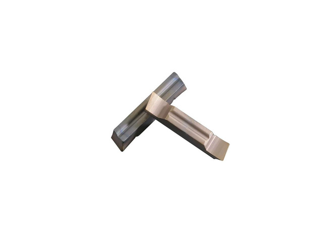 MGGN150 MGGN250 MGGN300 MGGN400 KP935 Inserts