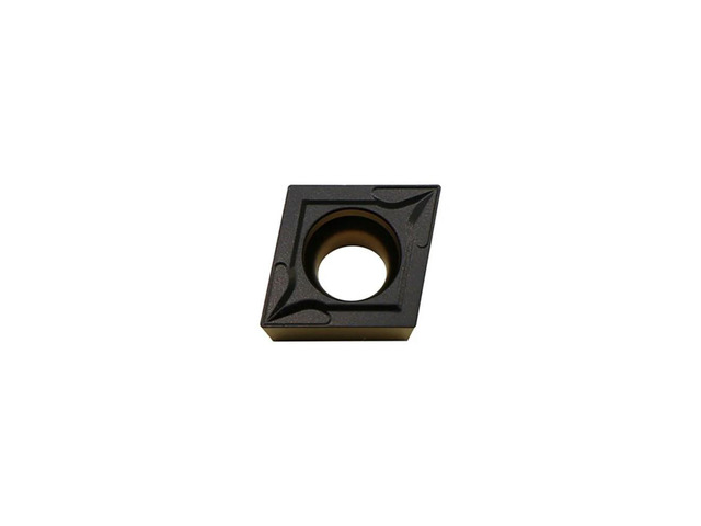 10pcs CCMT CCMT09T3404-JHQ OCC625-3 Insert