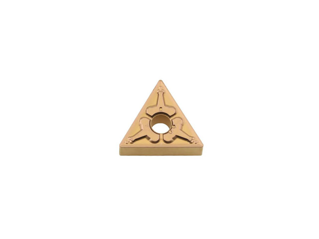 10pcs TNMG160408-JHQ OCC625-3 Turning Insert