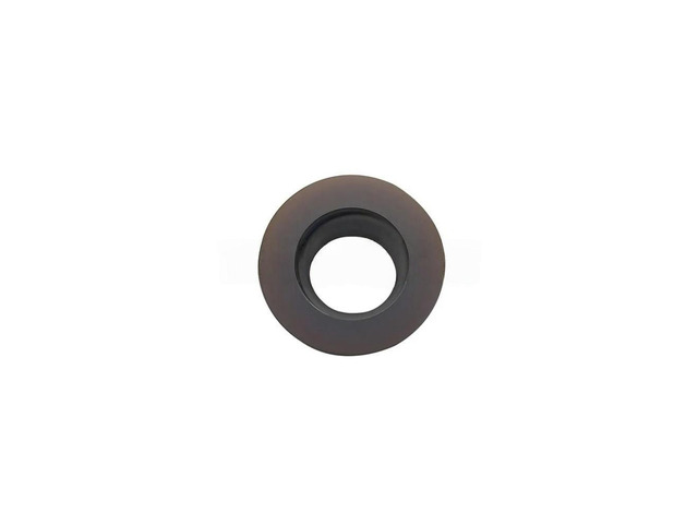10pcs RPMW RPMW1003 MO-L Milling Insert