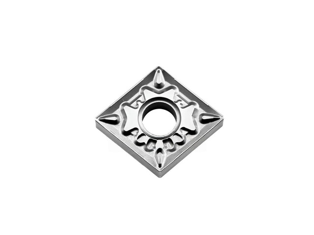CNMG12 CNMG120404 CNMG120408 KP930 Diamond