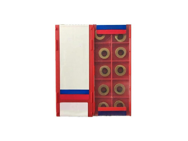 RPMW1003 MO DP5320 RPMW1204 MR DP5320 Insert