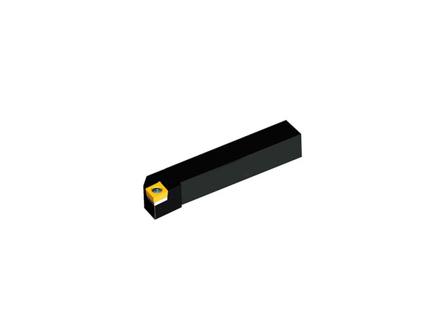 SCLCR SCLCL 2020K09 2020K12 CNC Turning Holder