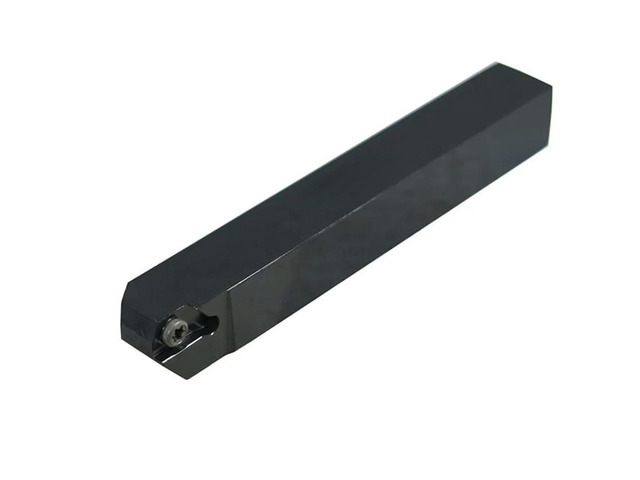 CTPR CTPAR Series CTPR08-16 External Grooving Tool