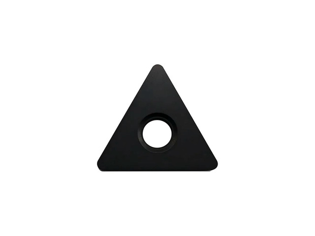 10pcs TNMA160404 TNMA160408 OC3215 Insert