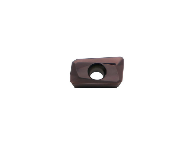 10pcs APMT1135 APMT1604 PDER OPH140 OP1630