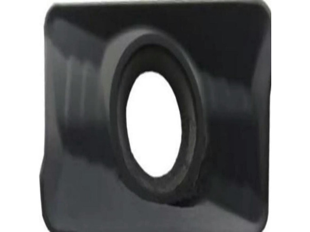 APMT1135 1604 PDER-H2L HG610 HG630 Inserts