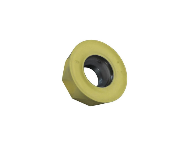 RPMT12 RPMT1204 M C DP5320 Milling Inserts