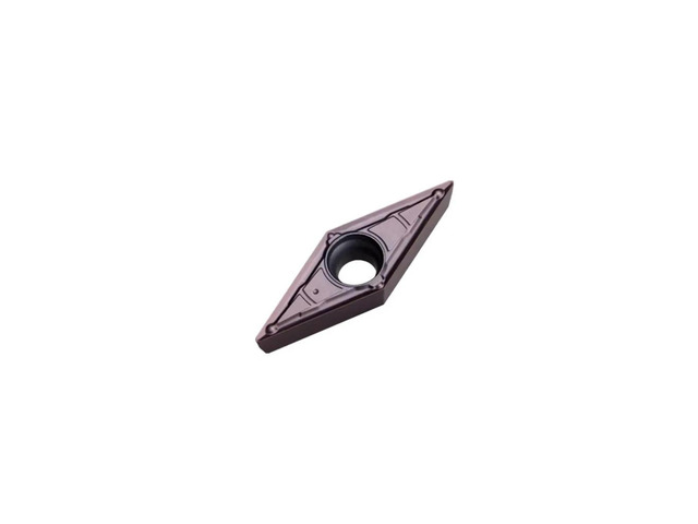 10pcs VBMT110304 VBMT160404 08 -OTM Insert