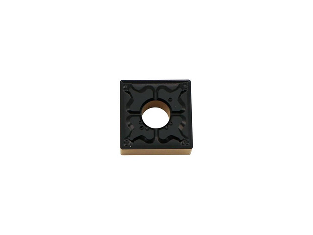 10pcs SNMG120408-OPM OC2025 Turning Insert