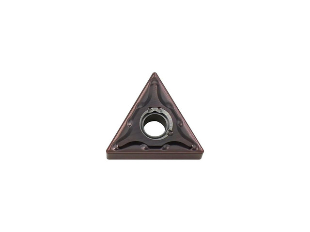 10pcs TNMG160402 04 08 -MAL OPC349-1B Insert