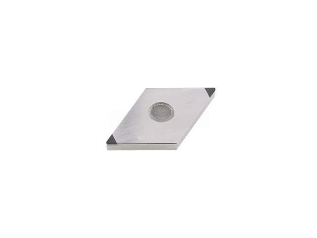 2NC-CCGW0602 04 CCGW09T3 04 BNC2020 CBN Insert