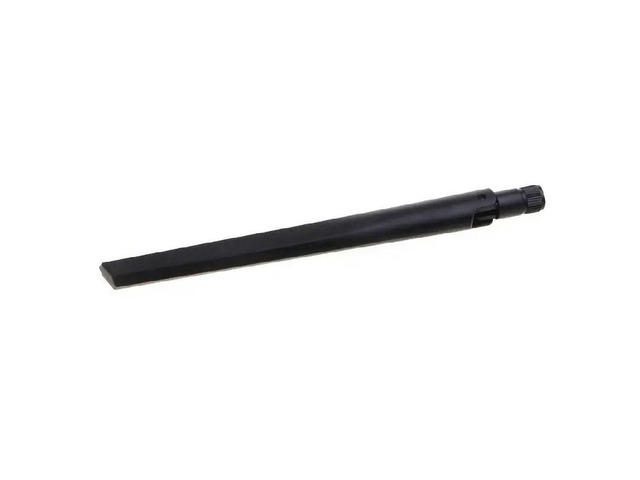 2.4G Dual Band AC RP-SMA Wireless Antenna for RT-AC68U