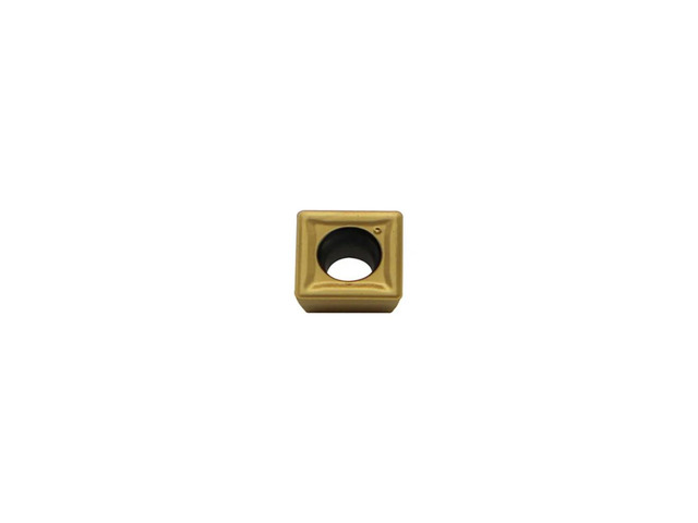 10pcs SPMG050204 SPMG060204 SPMG07T308 OP1215