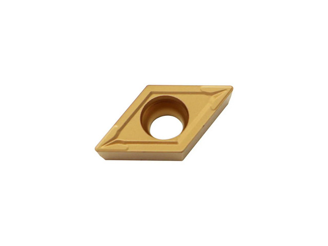 10pcs DCMT070208 DCMT11T304 08 -OTM OC3215