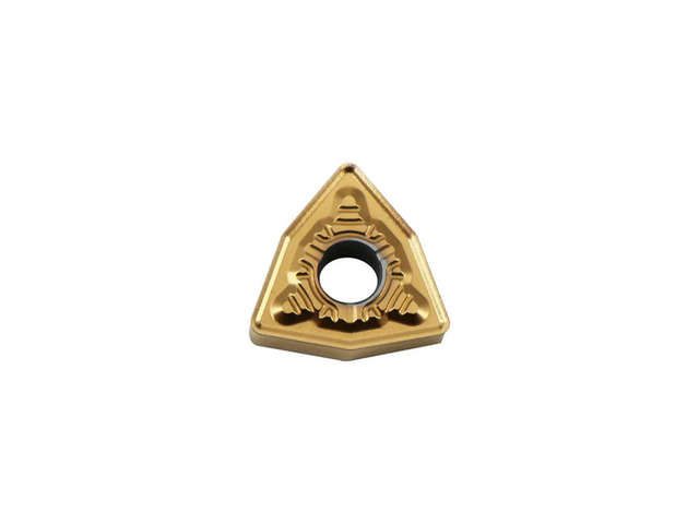 10pcs WNMG080404 08 -TEA OPC351-4 Insert