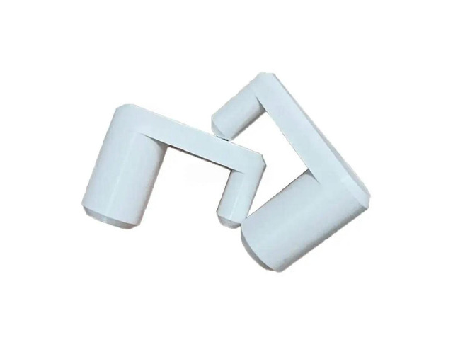 Ergonomic Cooling Stand Ventilation Holes Reduces Neck Pain