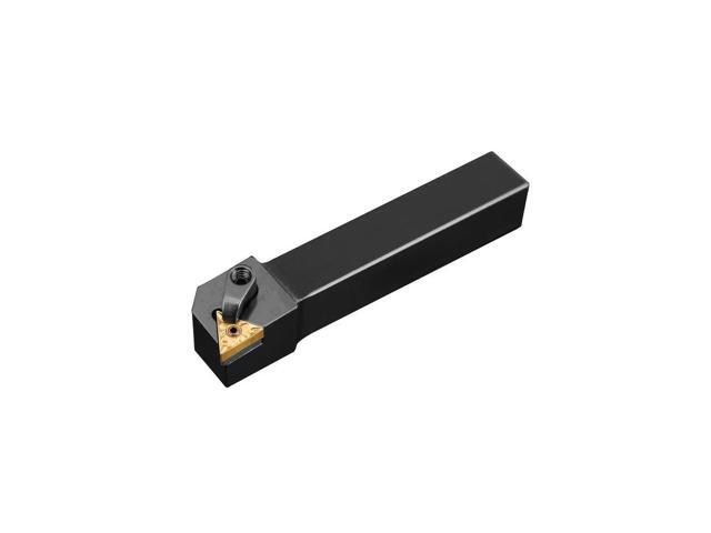 3232P16 3232P22 CNC Cylindrical Turning Tool