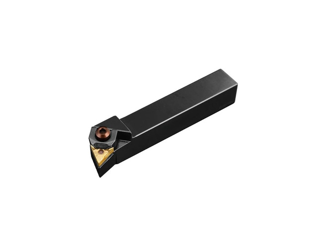 WTQNL3232P16 CNC Turning Tool End Face