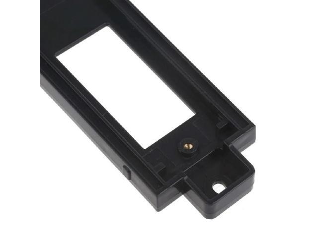 SSD Mounting Tray Bracket for P50 Easy to Use Accessory