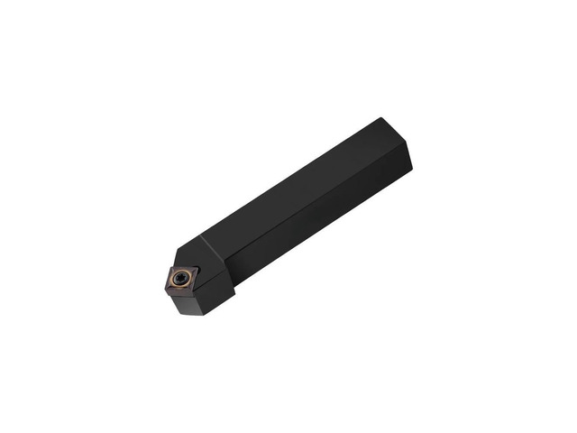 SSSCR SSSCL 2525M09 2525M12 CNC Turning Holder
