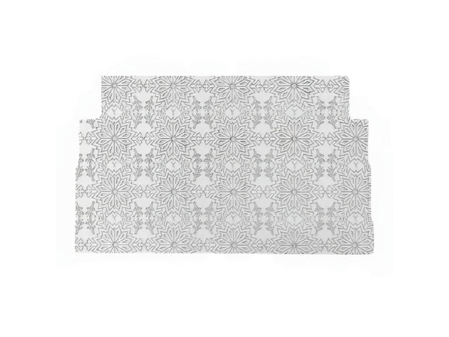 Mouse Side Stickers Anti-slip Grip Tape Sweatproof