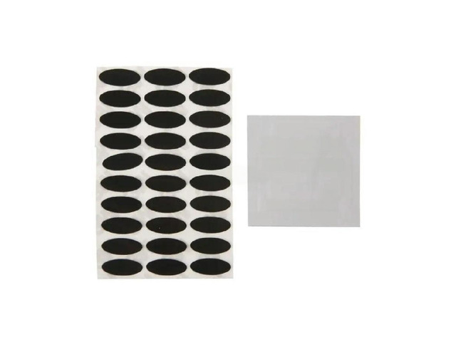 Mouse Skates for IE3.0 IO1.1 Mouse Feet Pads Replacement