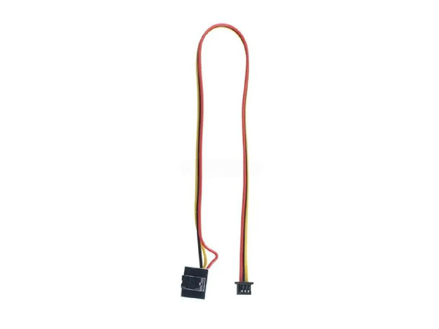 Filament Detection Module for 3D Printer Continuous Print