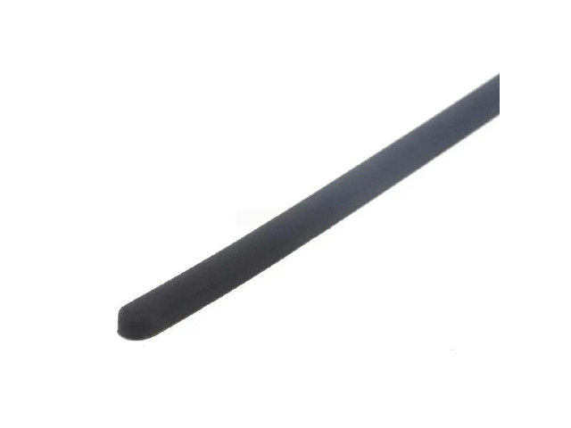 Non-Slip Rubber Feet Strip for E7480 E7490 Bottom Case