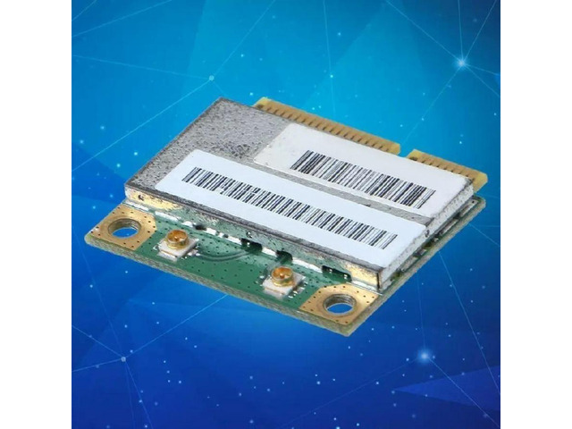 Wifi Wireless Card BCM94313HMGB AW-NB047H with 4.0