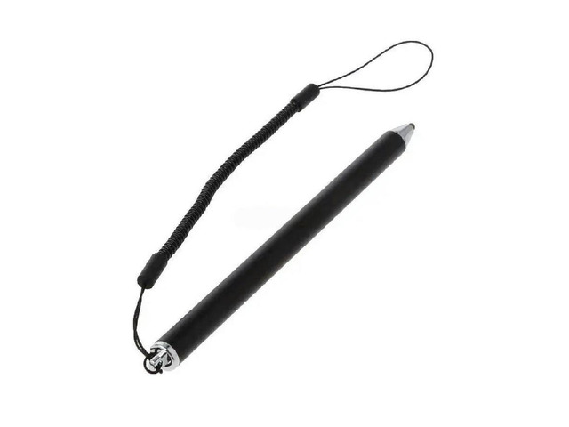 Pen for Mate Phone Tablet with Lanyard